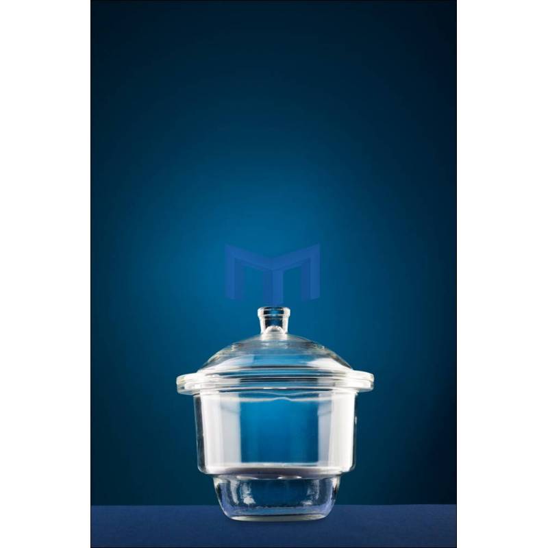 Exicator cu Placa Portelan
